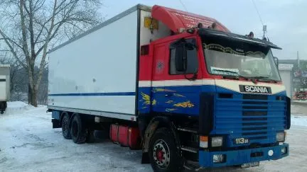 грузоперевозки газель заказать, бесплатное объявление частника с id 106523
