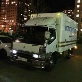 грузоперевозки газель заказать, бесплатное объявление частника с id 127219