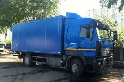 грузоперевозки газель заказать, бесплатное объявление частника с id 119595