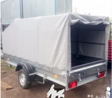 грузоперевозки газель заказать, бесплатное объявление частника с id 113322
