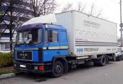 грузоперевозки газель заказать, бесплатное объявление частника с id 107889