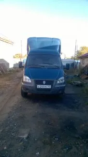 грузоперевозки газель заказать, бесплатное объявление частника с id 129650