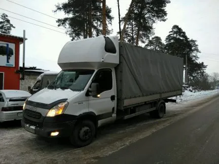 грузоперевозки газель заказать, бесплатное объявление частника с id 120471