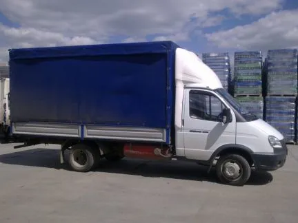 грузоперевозки газель заказать, бесплатное объявление частника с id 105166
