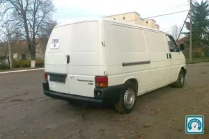 грузоперевозки газель заказать, бесплатное объявление частника с id 106624