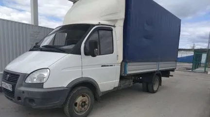 грузоперевозки газель заказать, бесплатное объявление частника с id 105766