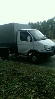 грузоперевозки газель заказать, бесплатное объявление частника с id 112727
