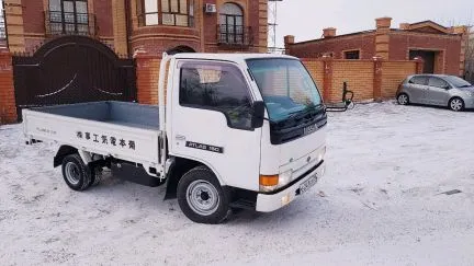 грузоперевозки газель заказать, бесплатное объявление частника с id 105831