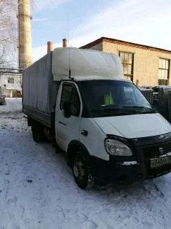 грузоперевозки газель заказать, бесплатное объявление частника с id 116341