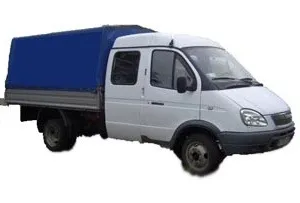 грузоперевозки газель заказать, бесплатное объявление частника с id 129535