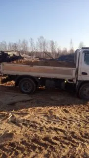 грузоперевозки газель заказать, бесплатное объявление частника с id 120672