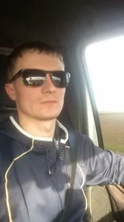 грузоперевозки газель заказать, бесплатное объявление частника с id 125143