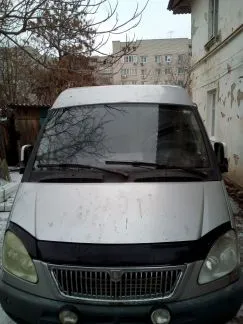 грузоперевозки газель заказать, бесплатное объявление частника с id 105155
