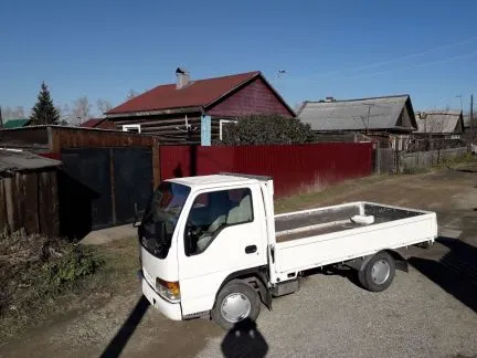 грузоперевозки газель заказать, бесплатное объявление частника с id 108472