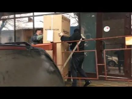 грузоперевозки газель заказать, бесплатное объявление частника с id 121783