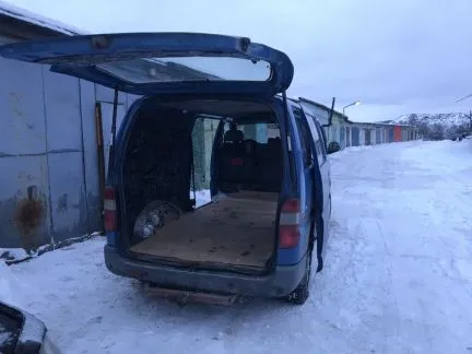 грузоперевозки газель заказать, бесплатное объявление частника с id 118105