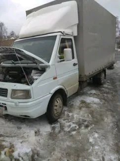 грузоперевозки газель заказать, бесплатное объявление частника с id 117951