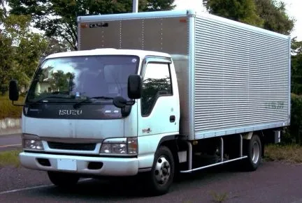 грузоперевозки газель заказать, бесплатное объявление частника с id 108592