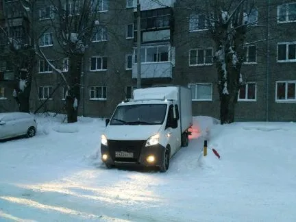 грузоперевозки газель заказать, бесплатное объявление частника с id 127181