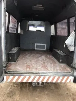 грузоперевозки газель заказать, бесплатное объявление частника с id 112381