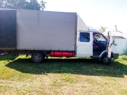 грузоперевозки газель заказать, бесплатное объявление частника с id 107576