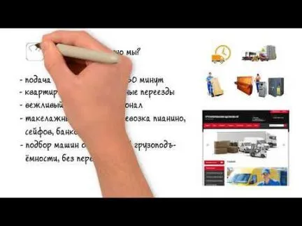 грузоперевозки газель заказать, бесплатное объявление частника с id 117348