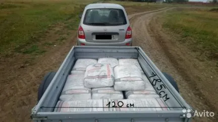 грузоперевозки газель заказать, бесплатное объявление частника с id 106377