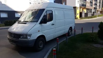 грузоперевозки газель заказать, бесплатное объявление частника с id 109604