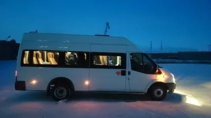 грузоперевозки газель заказать, бесплатное объявление частника с id 112318