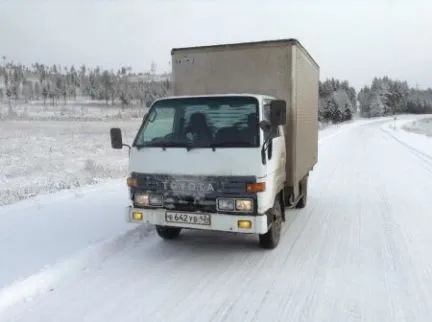 грузоперевозки газель заказать, бесплатное объявление частника с id 129280
