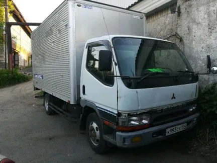 грузоперевозки газель заказать, бесплатное объявление частника с id 120429