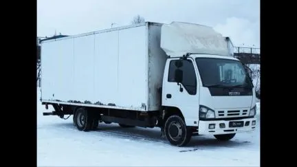 грузоперевозки газель заказать, бесплатное объявление частника с id 106165