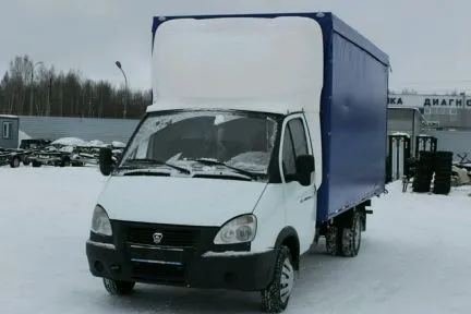 грузоперевозки газель заказать, бесплатное объявление частника с id 116768
