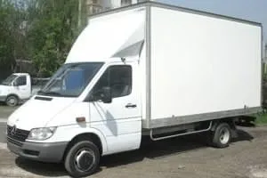 грузоперевозки газель заказать, бесплатное объявление частника с id 109641