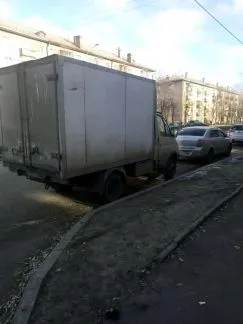 грузоперевозки газель заказать, бесплатное объявление частника с id 129866