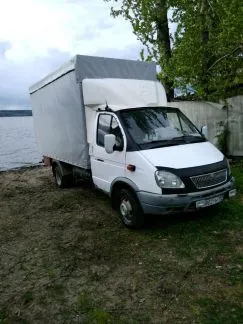 грузоперевозки газель заказать, бесплатное объявление частника с id 120390