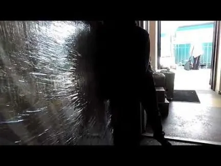 грузоперевозки газель заказать, бесплатное объявление частника с id 112343