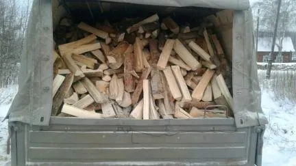 грузоперевозки газель заказать, бесплатное объявление частника с id 125092