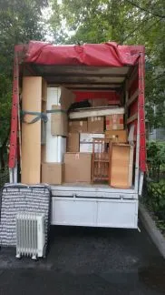 грузоперевозки газель заказать, бесплатное объявление частника с id 123925