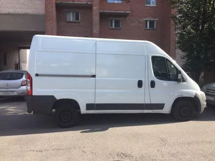 грузоперевозки газель заказать, бесплатное объявление частника с id 123896, перевозка мебели и вещей недорого по городу межгороду