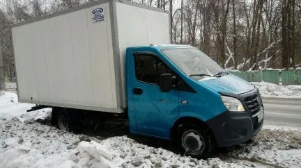 Грузовое такси и грузоперевозки в объявление с id 117599, перевозка мебели и вещей недорого по городу межгороду