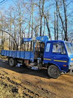 грузоперевозки газель заказать, бесплатное объявление частника с id 111395