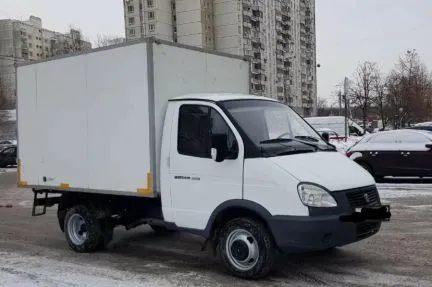 грузоперевозки газель заказать, бесплатное объявление частника с id 117165