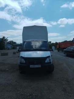 грузоперевозки газель заказать, бесплатное объявление частника с id 111832