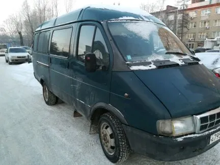 грузоперевозки газель заказать, бесплатное объявление частника с id 119117