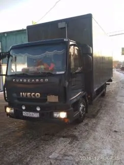 грузоперевозки газель заказать, бесплатное объявление частника с id 116287