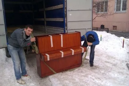 грузоперевозки газель заказать, бесплатное объявление частника с id 121550