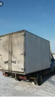 грузоперевозки газель заказать, бесплатное объявление частника с id 127520