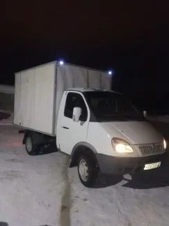 грузоперевозки газель заказать, бесплатное объявление частника с id 112823