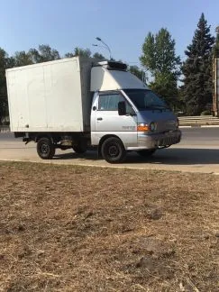 грузоперевозки газель заказать, бесплатное объявление частника с id 116900
